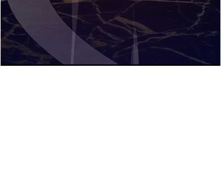 《黑道千金》漫画 第64話-性感社長的「員工福利」