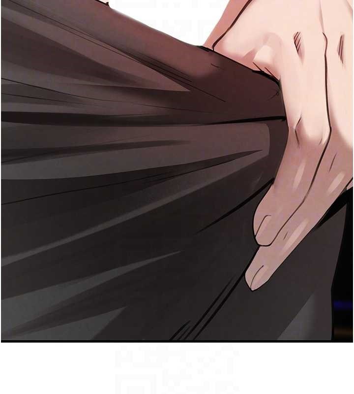 《黑道千金》漫画 第64話-性感社長的「員工福利」