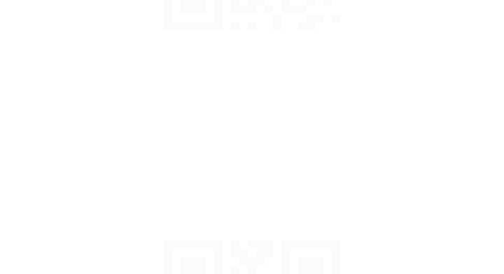 《黑道千金》漫画 第64話-性感社長的「員工福利」