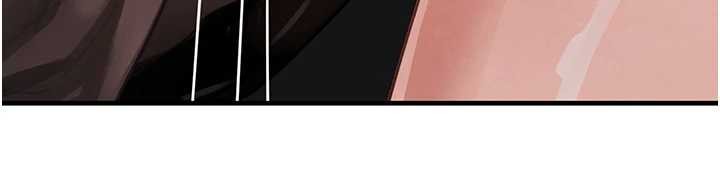 《黑道千金》漫画 第64話-性感社長的「員工福利」