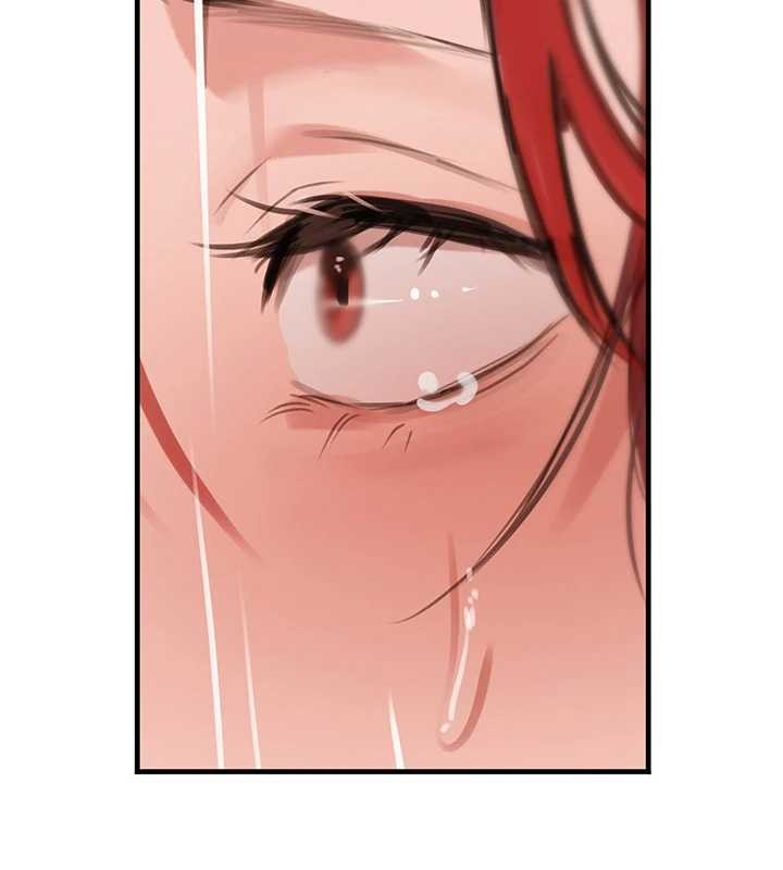 《黑道千金》漫画 第64話-性感社長的「員工福利」