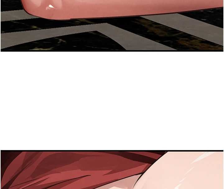 《黑道千金》漫画 第64話-性感社長的「員工福利」