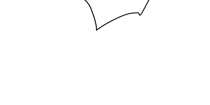 《黑道千金》漫画 第64話-性感社長的「員工福利」