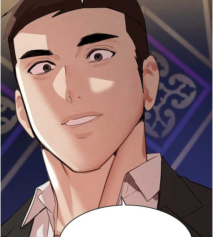 《黑道千金》漫画 第64話-性感社長的「員工福利」