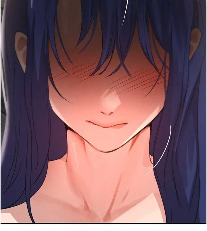 《黑道千金》漫画 第64話-性感社長的「員工福利」