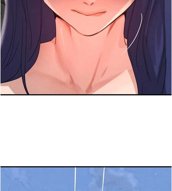 《黑道千金》漫画 第65話-我好喜歡你射給我的感覺