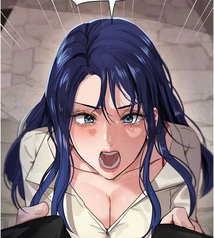 《黑道千金》漫画 第65話-我好喜歡你射給我的感覺