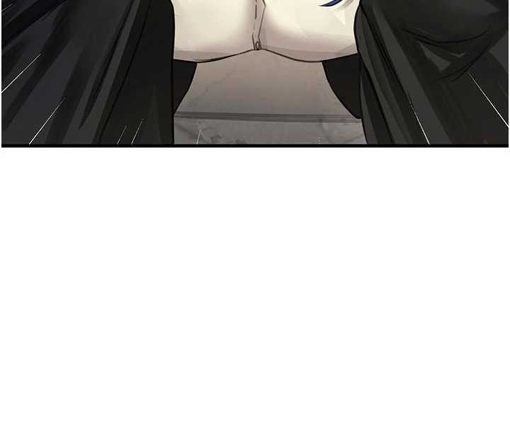 《黑道千金》漫画 第65話-我好喜歡你射給我的感覺