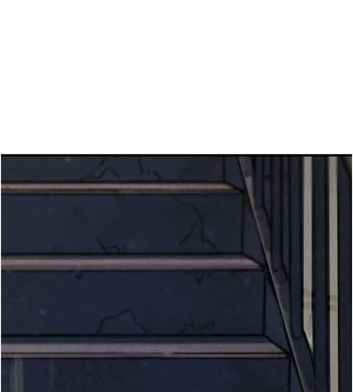 《黑道千金》漫画 第65話-我好喜歡你射給我的感覺