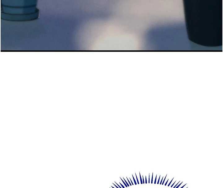 《黑道千金》漫画 第65話-我好喜歡你射給我的感覺