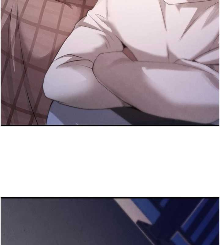 《黑道千金》漫画 第65話-我好喜歡你射給我的感覺