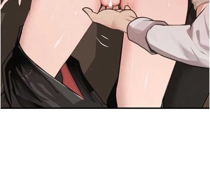 《黑道千金》漫画 第65話-我好喜歡你射給我的感覺