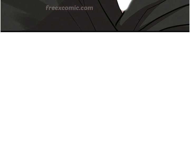 《黑道千金》漫画 第65話-我好喜歡你射給我的感覺