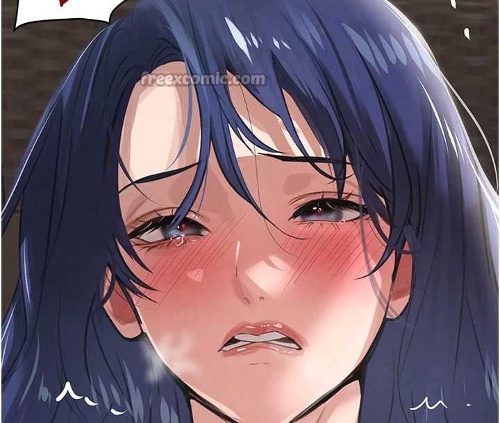 《黑道千金》漫画 第65話-我好喜歡你射給我的感覺