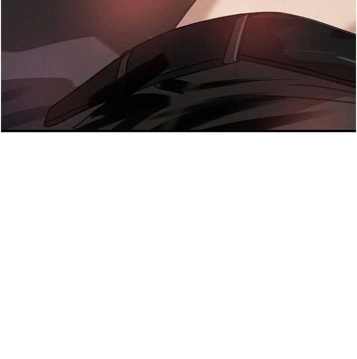 《黑道千金》漫画 第65話-我好喜歡你射給我的感覺