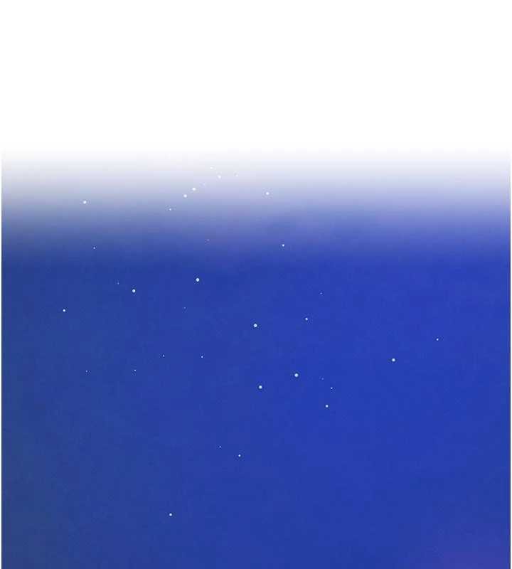 《黑道千金》漫画 第65話-我好喜歡你射給我的感覺