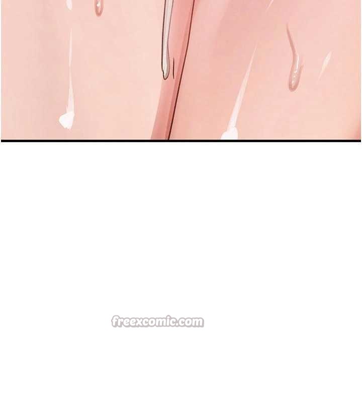 《黑道千金》漫画 第65話-我好喜歡你射給我的感覺