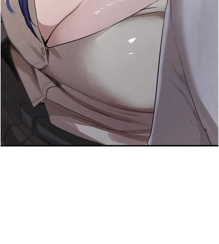 《黑道千金》漫画 第65話-我好喜歡你射給我的感覺