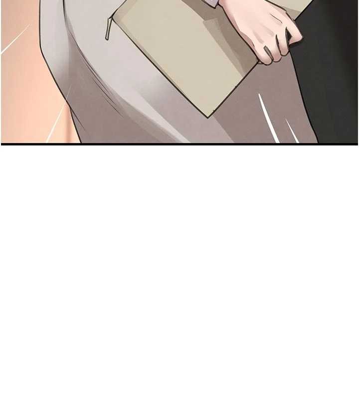 《黑道千金》漫画 第65話-我好喜歡你射給我的感覺