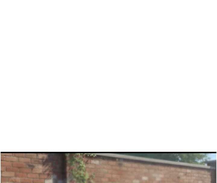 《黑道千金》漫画 第65話-我好喜歡你射給我的感覺