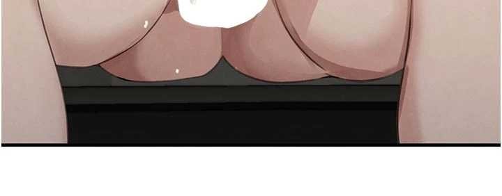 《黑道千金》漫画 第65話-我好喜歡你射給我的感覺