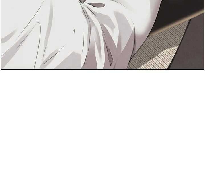 《黑道千金》漫画 第65話-我好喜歡你射給我的感覺