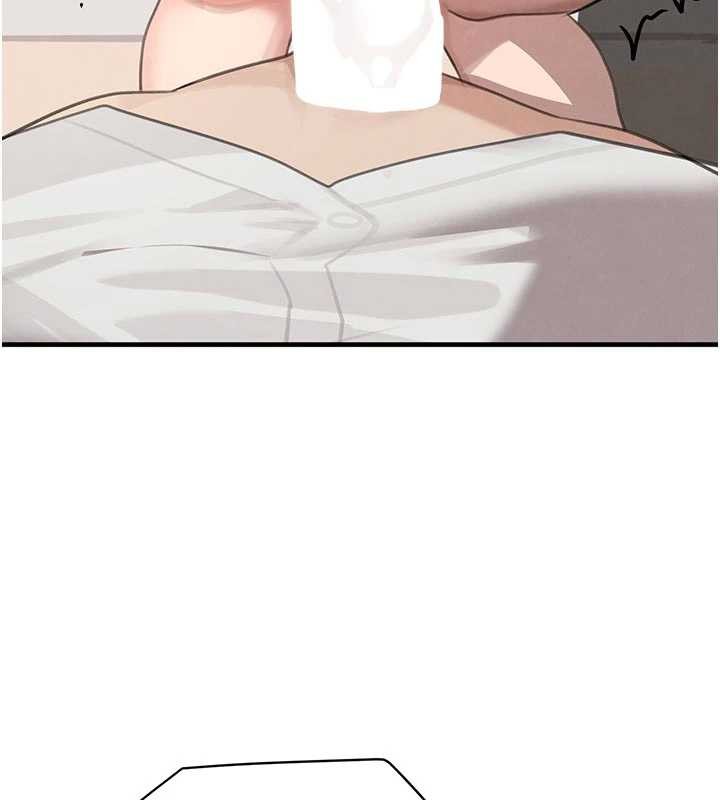 《黑道千金》漫画 第65話-我好喜歡你射給我的感覺