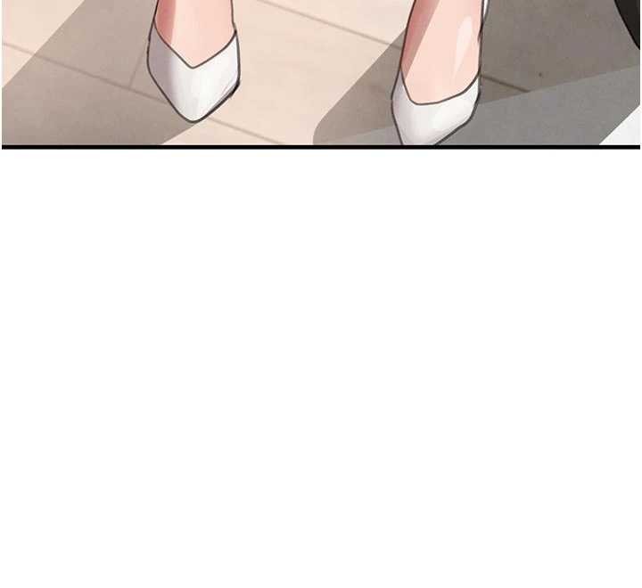 《黑道千金》漫画 第65話-我好喜歡你射給我的感覺