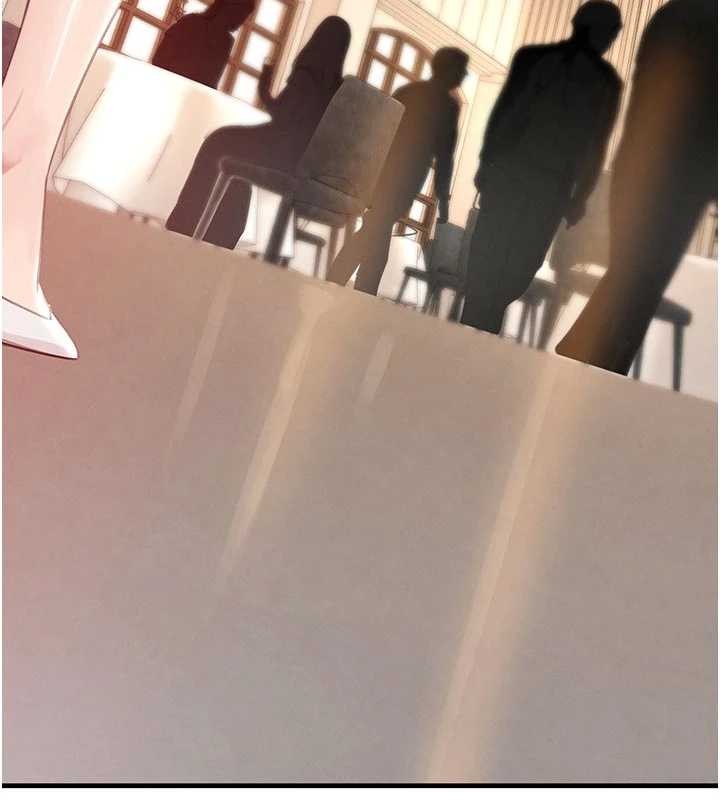 《黑道千金》漫画 第65話-我好喜歡你射給我的感覺