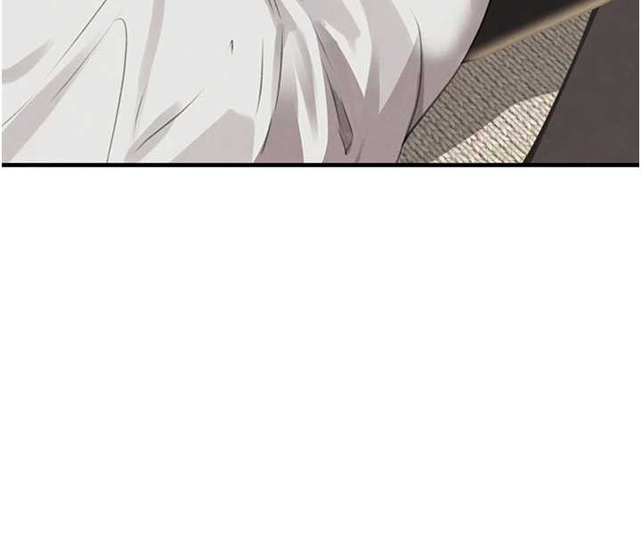 《黑道千金》漫画 第66話-背著枕邊人激烈交合