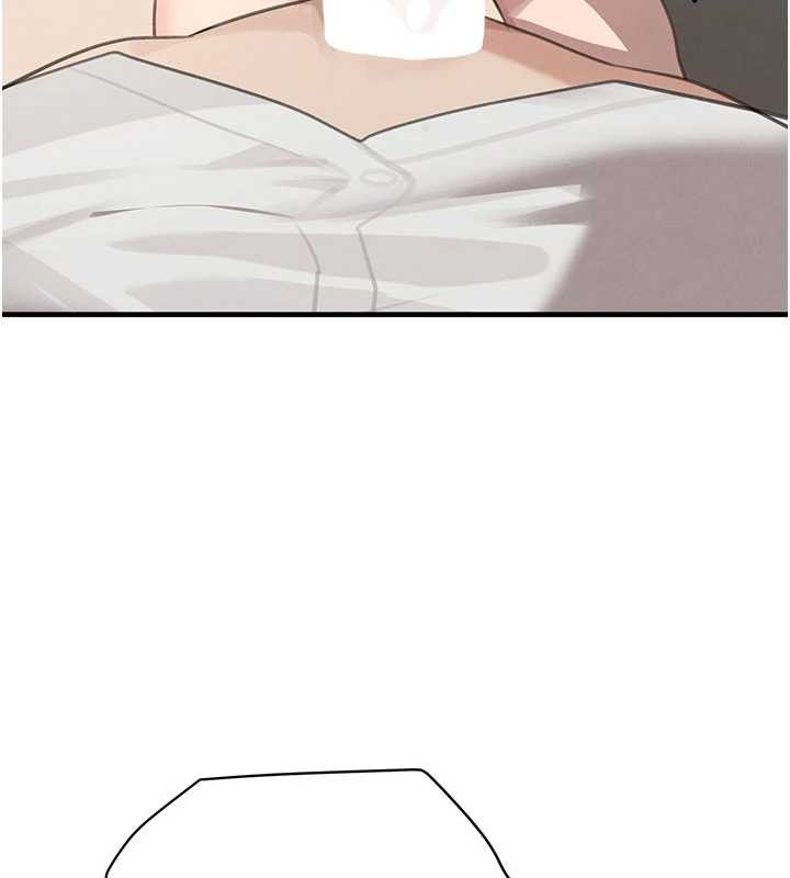 《黑道千金》漫画 第66話-背著枕邊人激烈交合