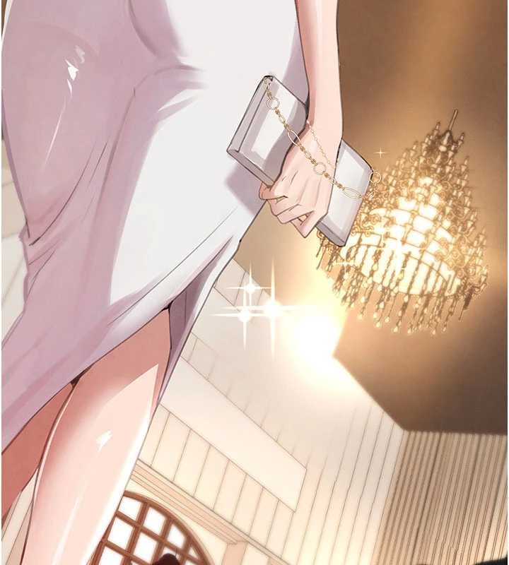 《黑道千金》漫画 第66話-背著枕邊人激烈交合