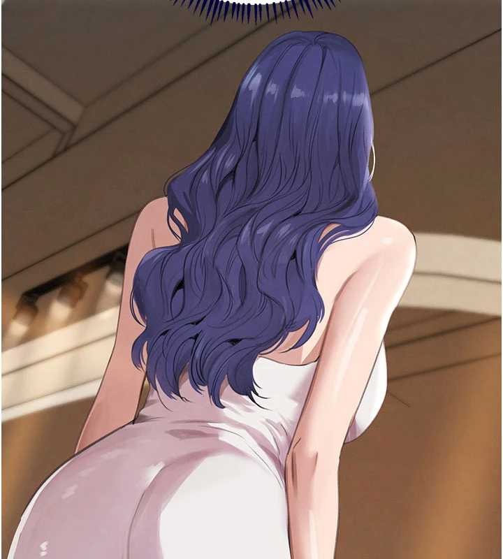 《黑道千金》漫画 第66話-背著枕邊人激烈交合