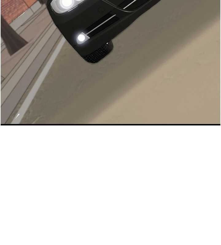 《黑道千金》漫画 第66話-背著枕邊人激烈交合