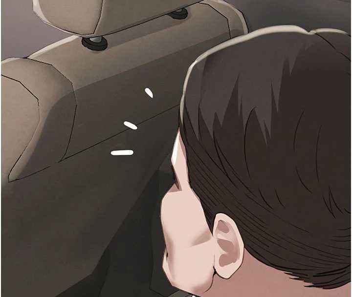 《黑道千金》漫画 第66話-背著枕邊人激烈交合