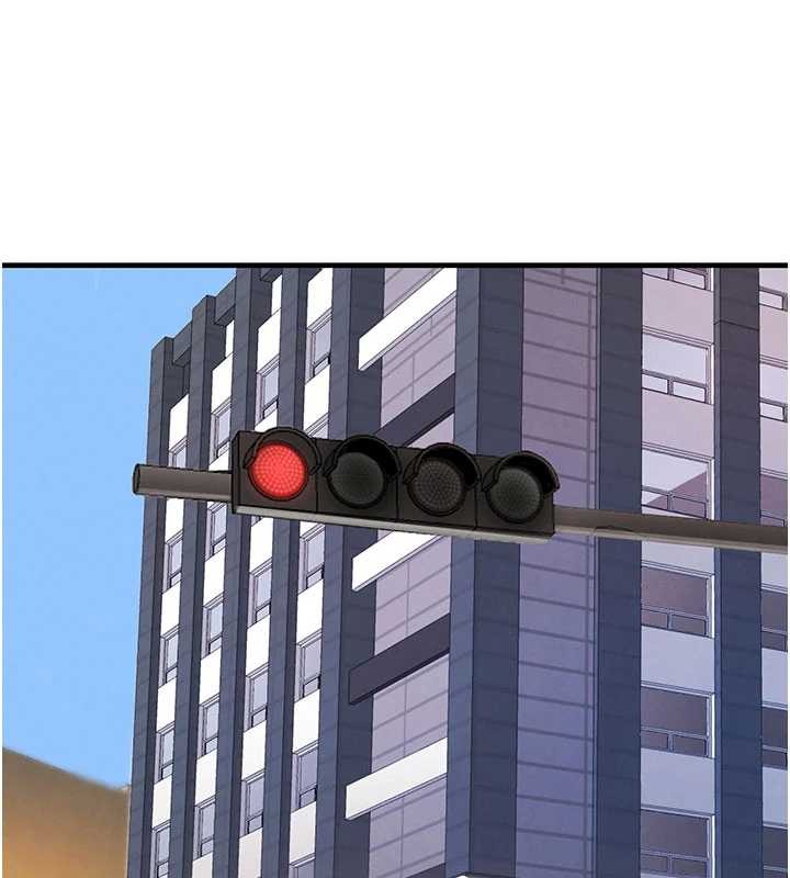 《黑道千金》漫画 第66話-背著枕邊人激烈交合