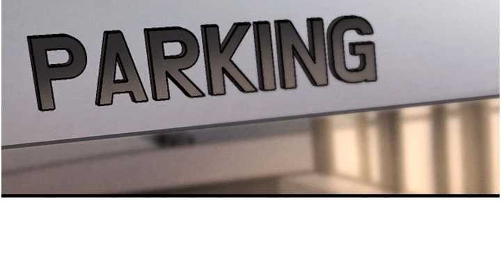 《黑道千金》漫画 第66話-背著枕邊人激烈交合