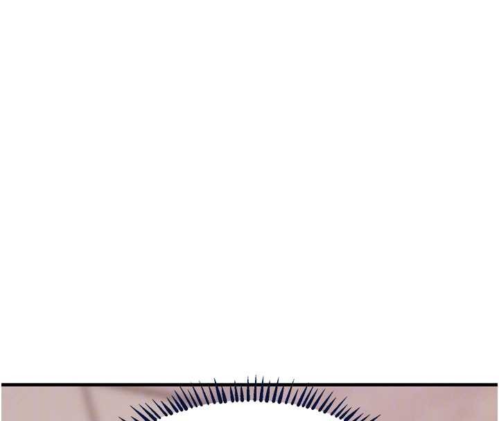 《黑道千金》漫画 第66話-背著枕邊人激烈交合