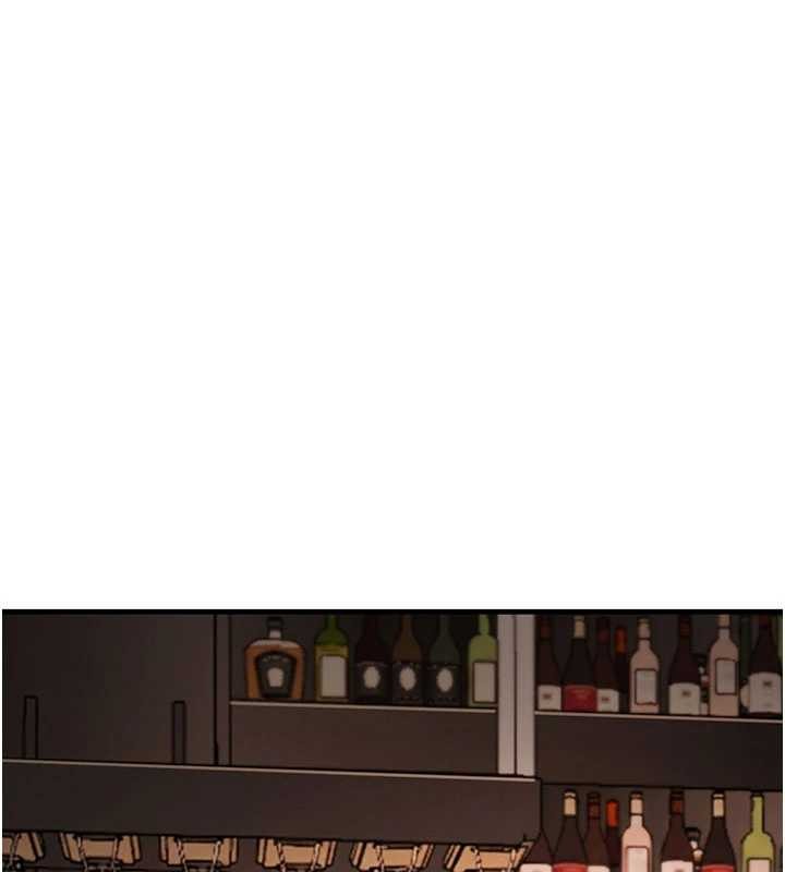 《黑道千金》漫画 第66話-背著枕邊人激烈交合