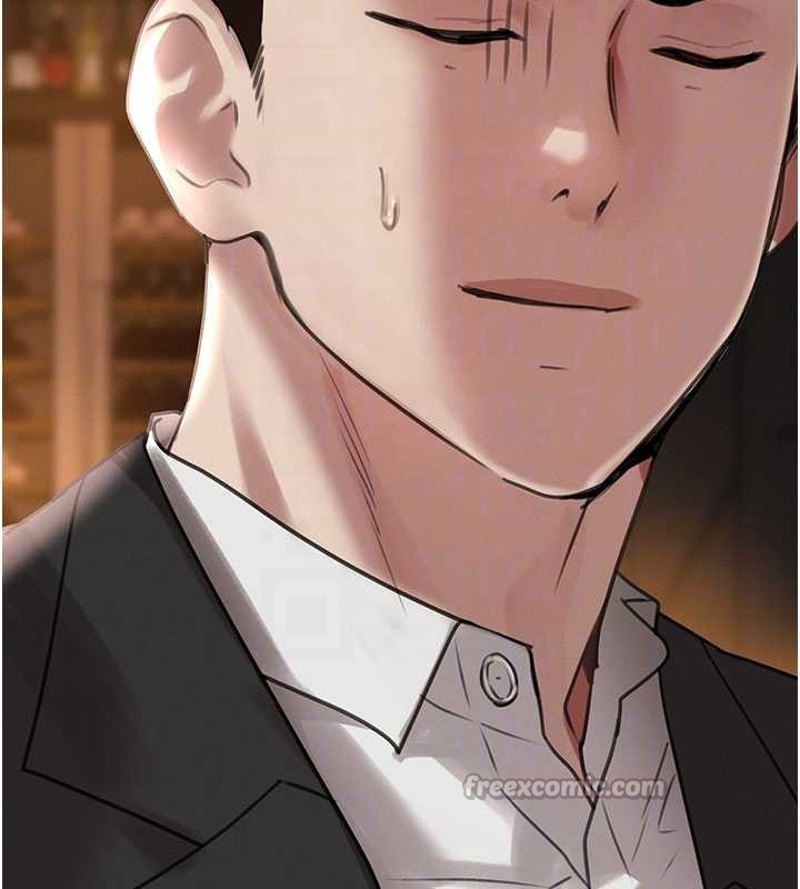 《黑道千金》漫画 第66話-背著枕邊人激烈交合