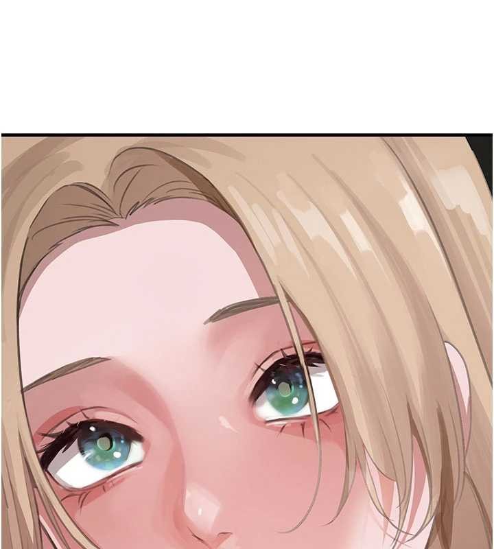 《黑道千金》漫画 第66話-背著枕邊人激烈交合