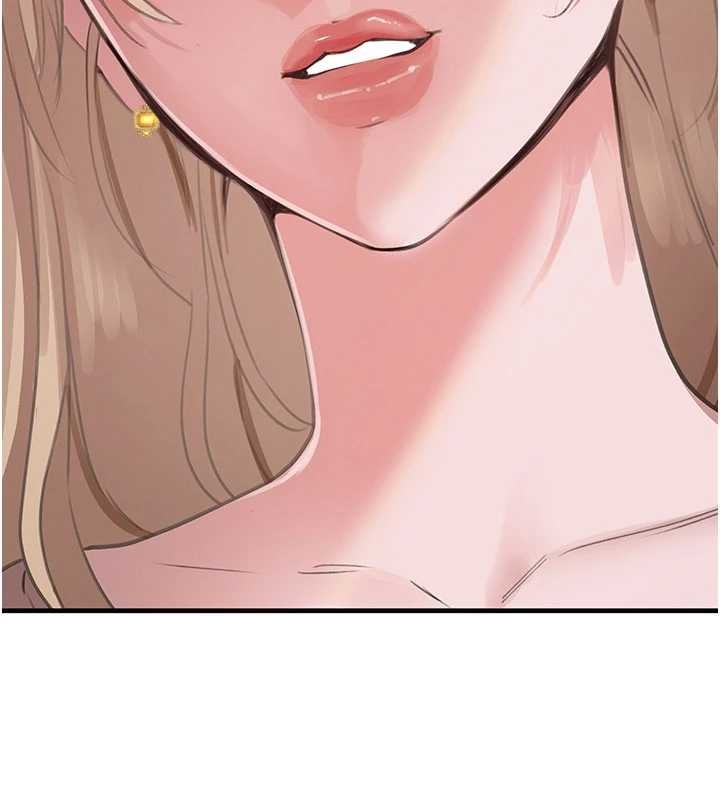 《黑道千金》漫画 第66話-背著枕邊人激烈交合