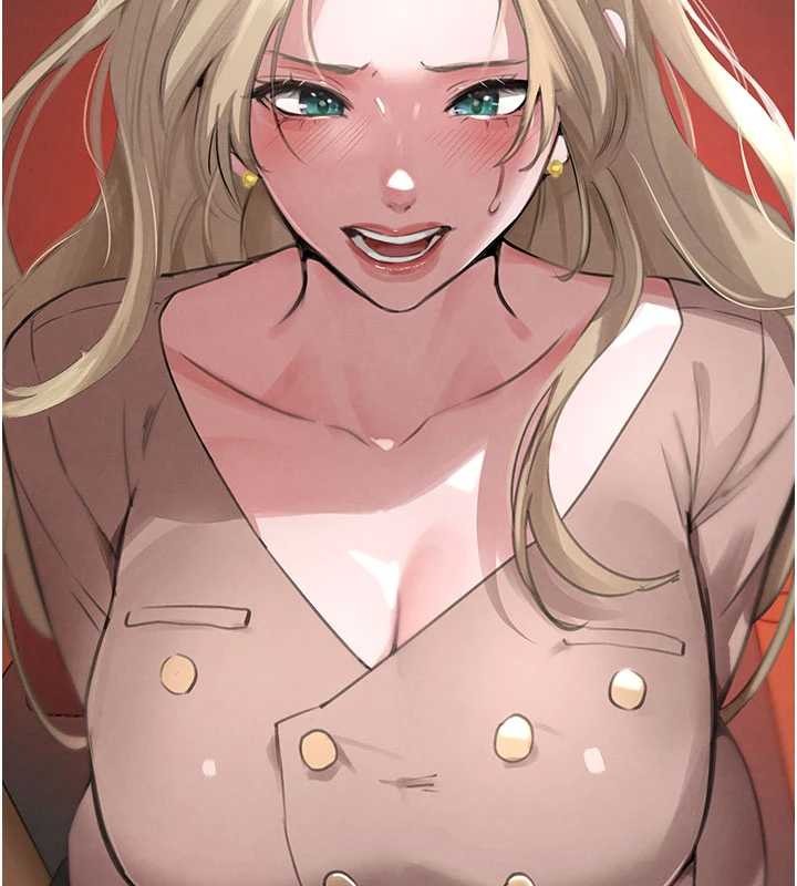 《黑道千金》漫画 第66話-背著枕邊人激烈交合