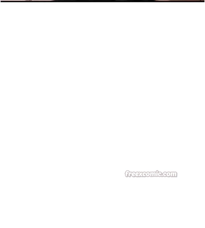 《黑道千金》漫画 第66話-背著枕邊人激烈交合