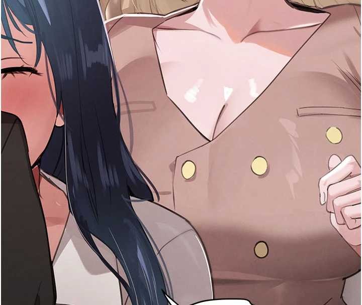 《黑道千金》漫画 第66話-背著枕邊人激烈交合