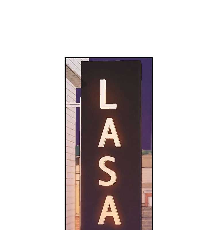 《黑道千金》漫画 第66話-背著枕邊人激烈交合