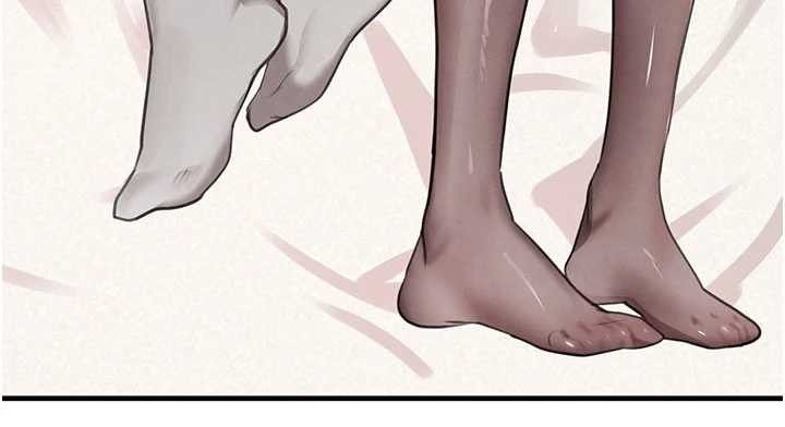 《黑道千金》漫画 第66話-背著枕邊人激烈交合