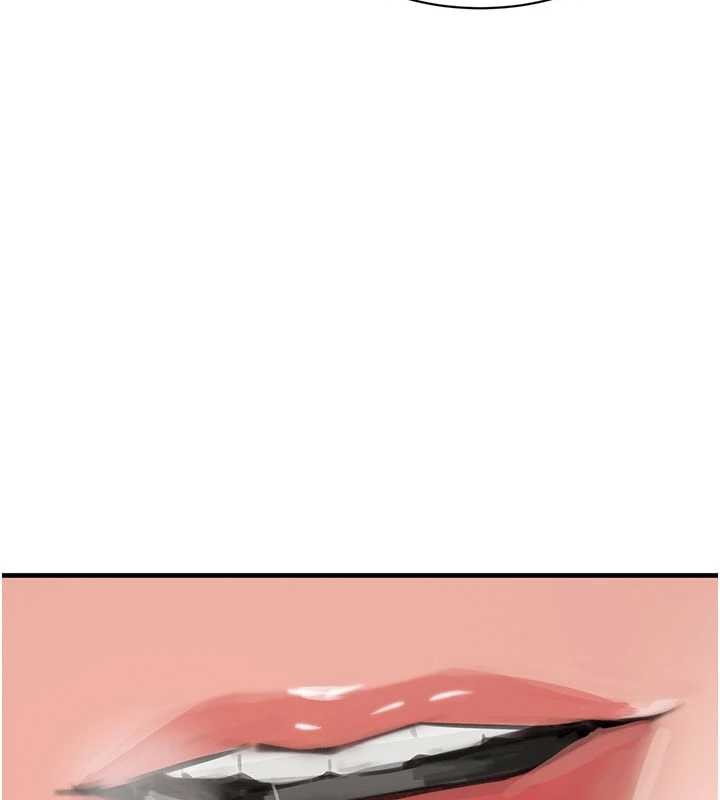 《黑道千金》漫画 第66話-背著枕邊人激烈交合