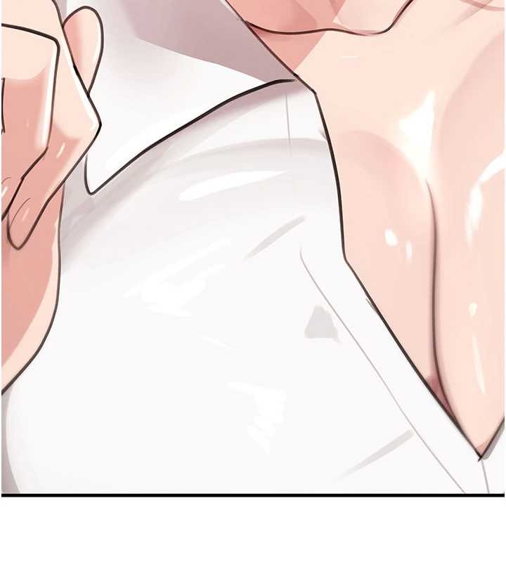 《黑道千金》漫画 第66話-背著枕邊人激烈交合