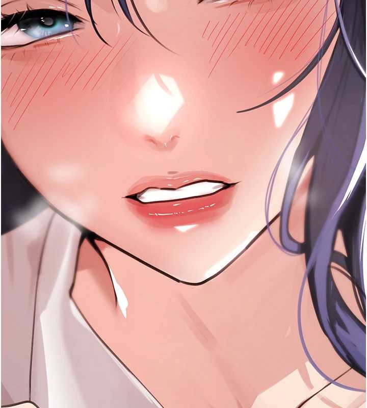 《黑道千金》漫画 第66話-背著枕邊人激烈交合